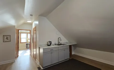 4855 South Tripp Avenue Chicago IL 60632