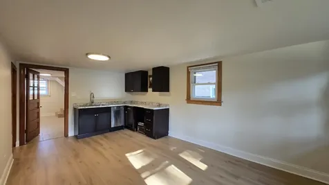 4855 South Tripp Avenue Chicago IL 60632