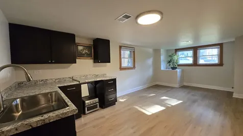 4855 South Tripp Avenue Chicago IL 60632