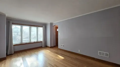 4855 South Tripp Avenue Chicago IL 60632