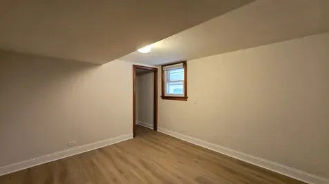 4855 South Tripp Avenue Chicago IL 60632