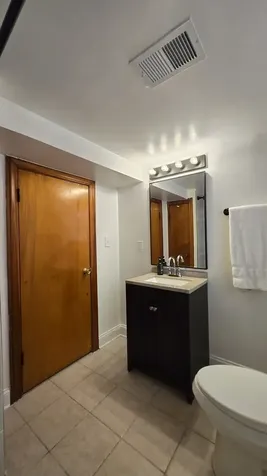 4855 South Tripp Avenue Chicago IL 60632