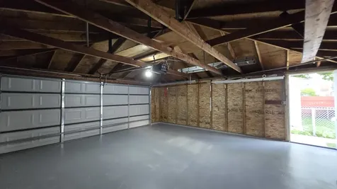 4855 South Tripp Avenue Chicago IL 60632