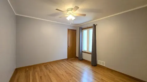 4855 South Tripp Avenue Chicago IL 60632