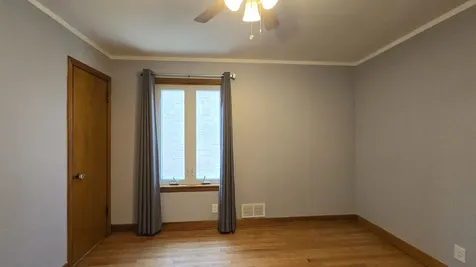 4855 South Tripp Avenue Chicago IL 60632