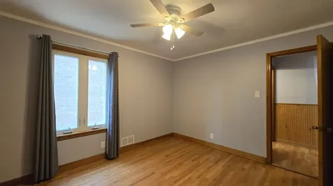 4855 South Tripp Avenue Chicago IL 60632