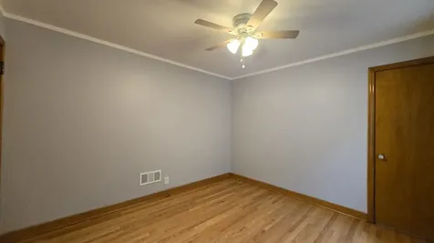 4855 South Tripp Avenue Chicago IL 60632