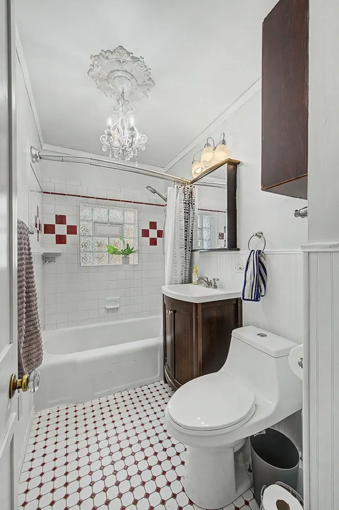 11336 South Avenue G Chicago IL 60617