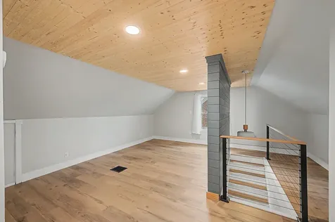 11336 South Avenue G Chicago IL 60617