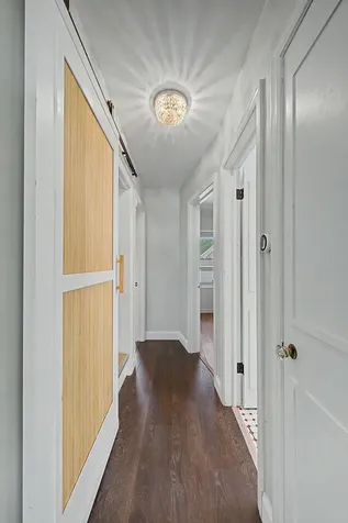 11336 South Avenue G Chicago IL 60617