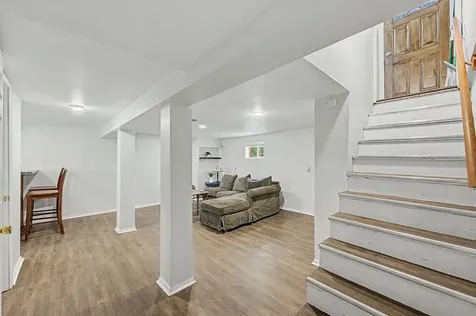 11336 South Avenue G Chicago IL 60617