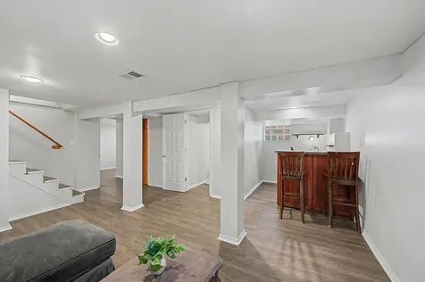 11336 South Avenue G Chicago IL 60617