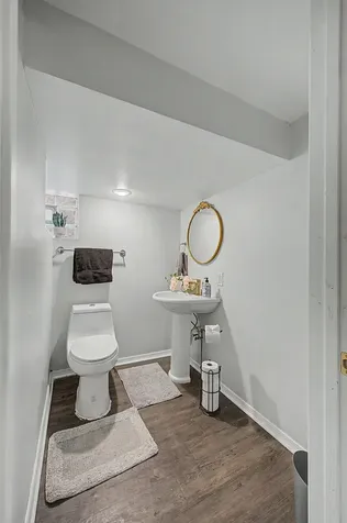 11336 South Avenue G Chicago IL 60617