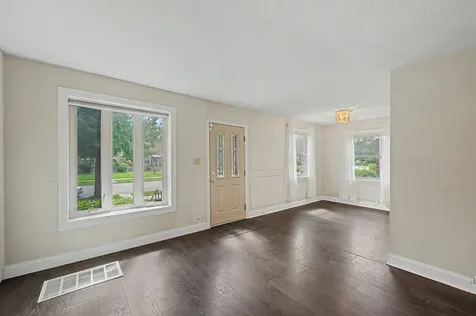 11336 South Avenue G Chicago IL 60617