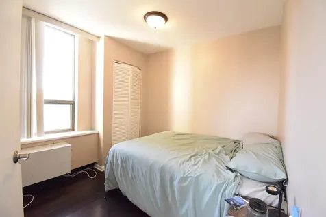 1455 North Sandburg Terrace Chicago IL 60610