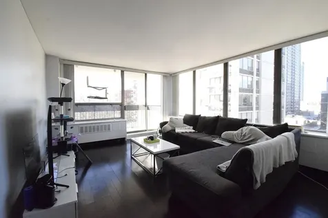 1455 North Sandburg Terrace Chicago IL 60610
