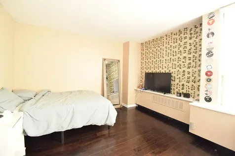 1455 North Sandburg Terrace Chicago IL 60610