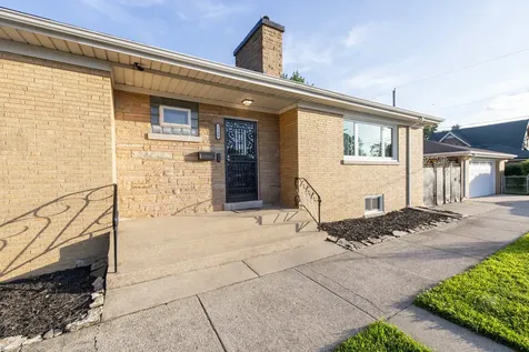 2500 Westover Avenue North Riverside IL 60546