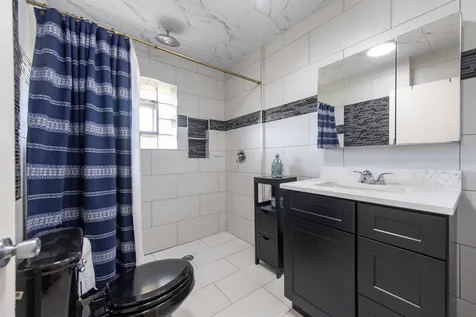 2500 Westover Avenue North Riverside IL 60546