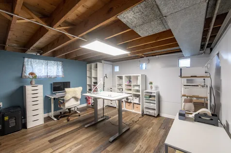 2500 Westover Avenue North Riverside IL 60546