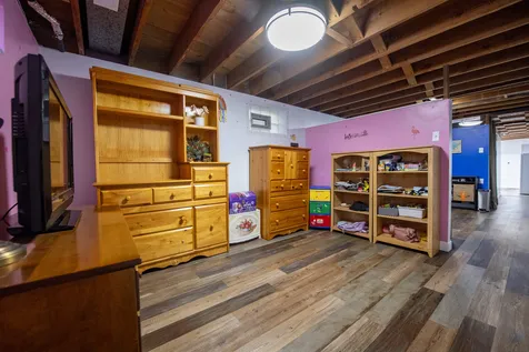 2500 Westover Avenue North Riverside IL 60546