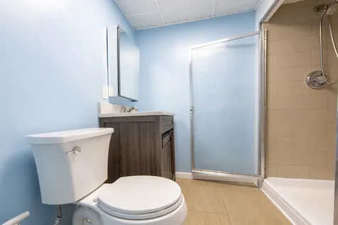 2500 Westover Avenue North Riverside IL 60546