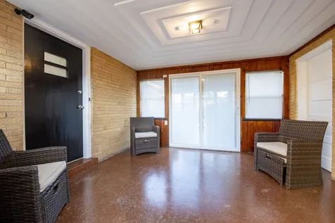 2500 Westover Avenue North Riverside IL 60546