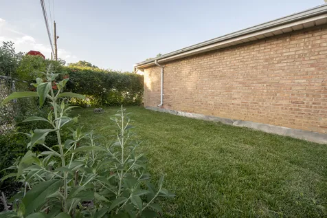 2500 Westover Avenue North Riverside IL 60546