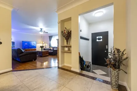 2500 Westover Avenue North Riverside IL 60546