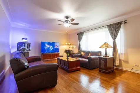 2500 Westover Avenue North Riverside IL 60546