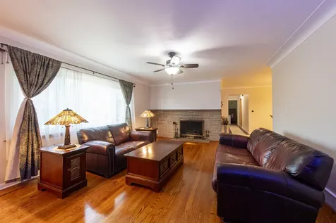 2500 Westover Avenue North Riverside IL 60546