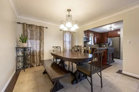 2500 Westover Avenue North Riverside IL 60546