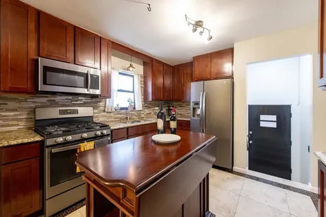 2500 Westover Avenue North Riverside IL 60546