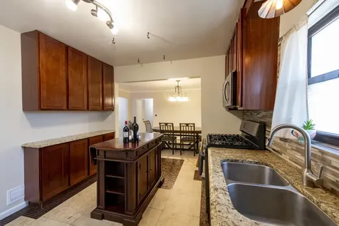 2500 Westover Avenue North Riverside IL 60546