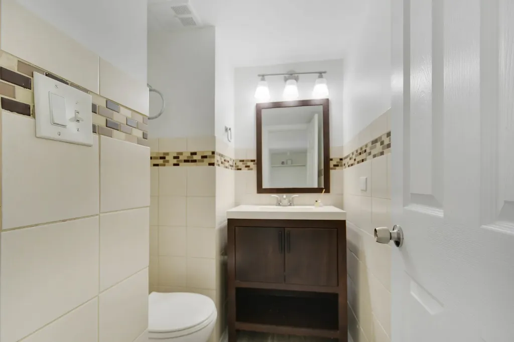 18 Woodsorrel Place Woodridge IL 60517