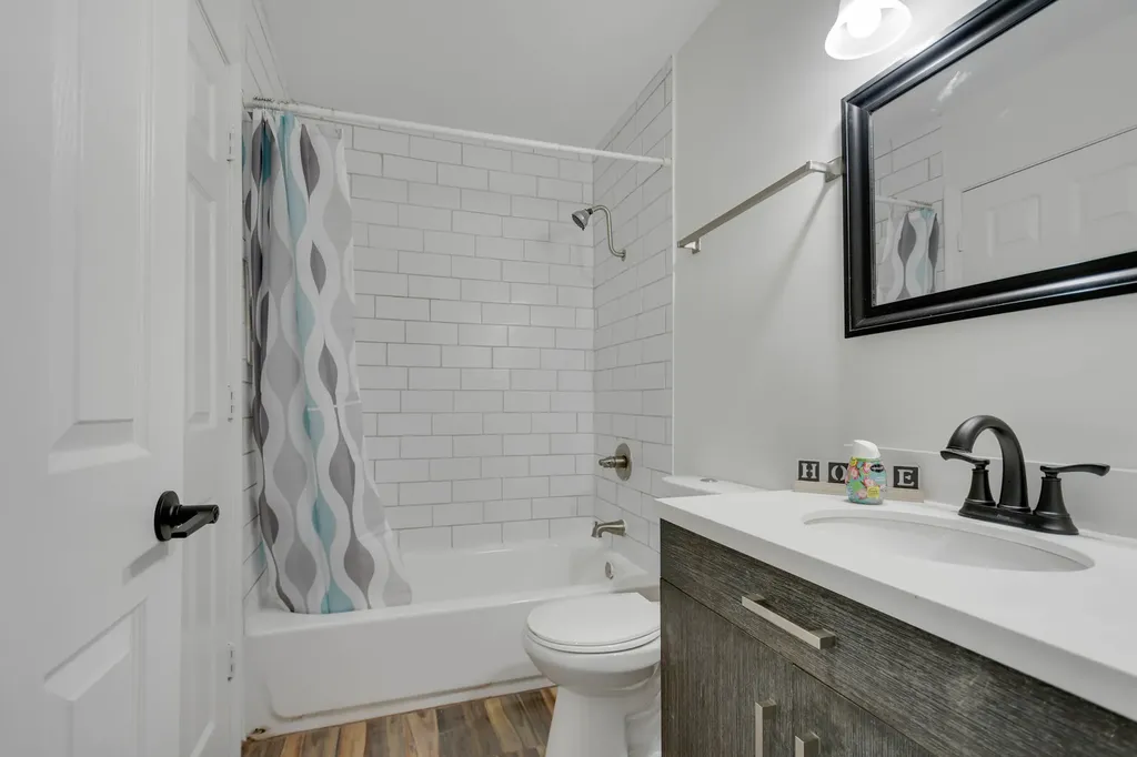 18 Woodsorrel Place Woodridge IL 60517