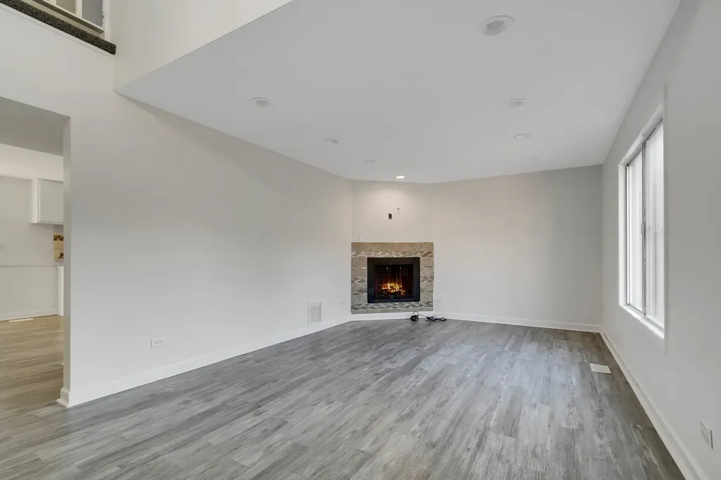 18 Woodsorrel Place Woodridge IL 60517