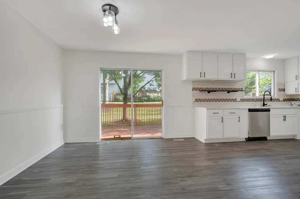 18 Woodsorrel Place Woodridge IL 60517