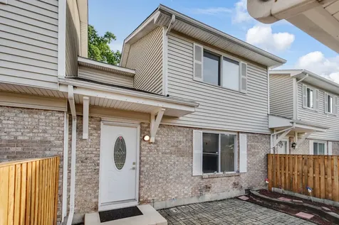 18 Woodsorrel Place Woodridge IL 60517