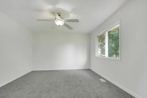 18 Woodsorrel Place Woodridge IL 60517