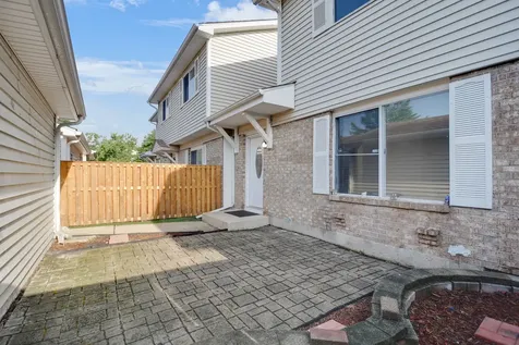 18 Woodsorrel Place Woodridge IL 60517