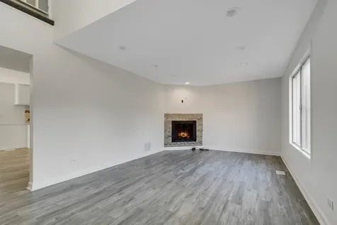 18 Woodsorrel Place Woodridge IL 60517