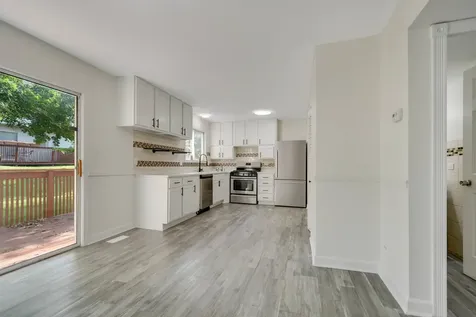 18 Woodsorrel Place Woodridge IL 60517