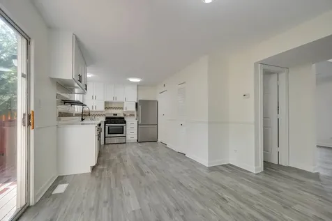 18 Woodsorrel Place Woodridge IL 60517