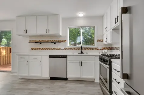 18 Woodsorrel Place Woodridge IL 60517