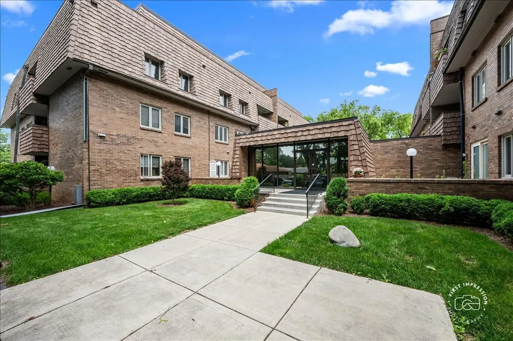 1730 West Galena Boulevard Aurora IL 60506