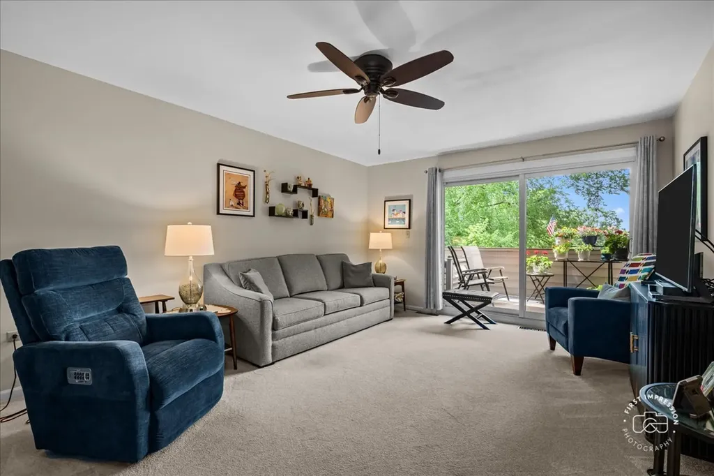 1730 West Galena Boulevard Aurora IL 60506