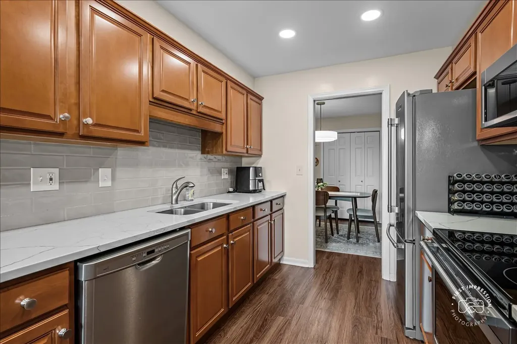 1730 West Galena Boulevard Aurora IL 60506