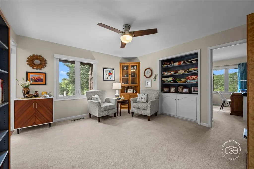 1730 West Galena Boulevard Aurora IL 60506