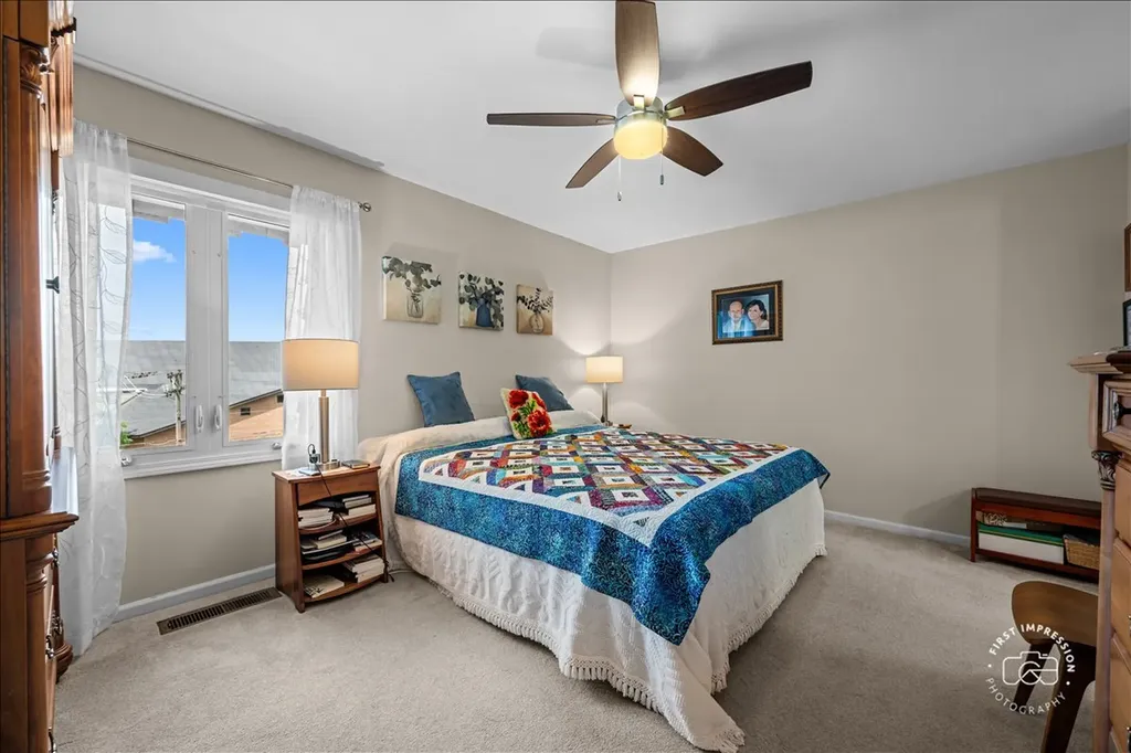 1730 West Galena Boulevard Aurora IL 60506